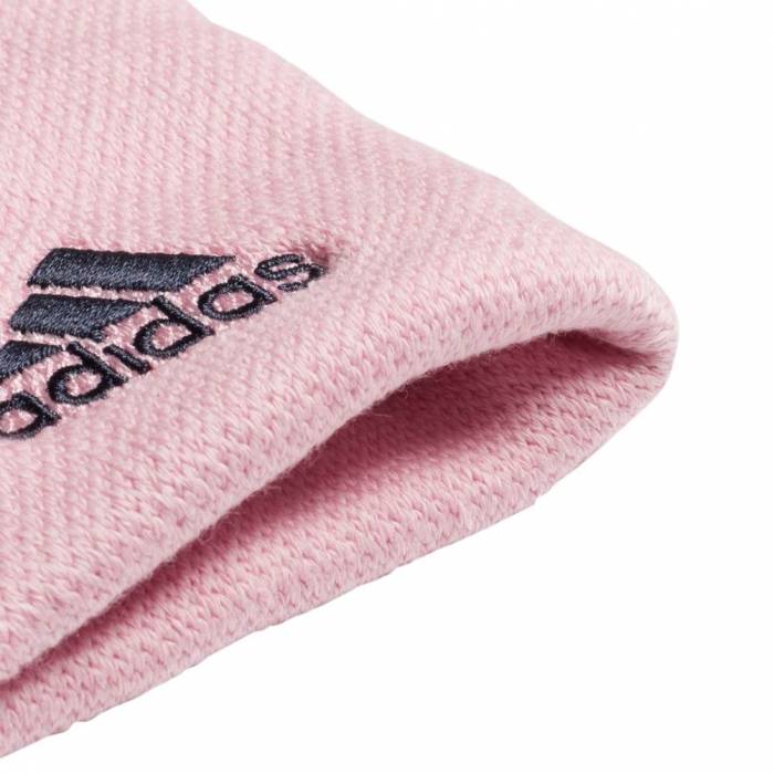 ADIDAS TENNIS WRIST BAND LARGE