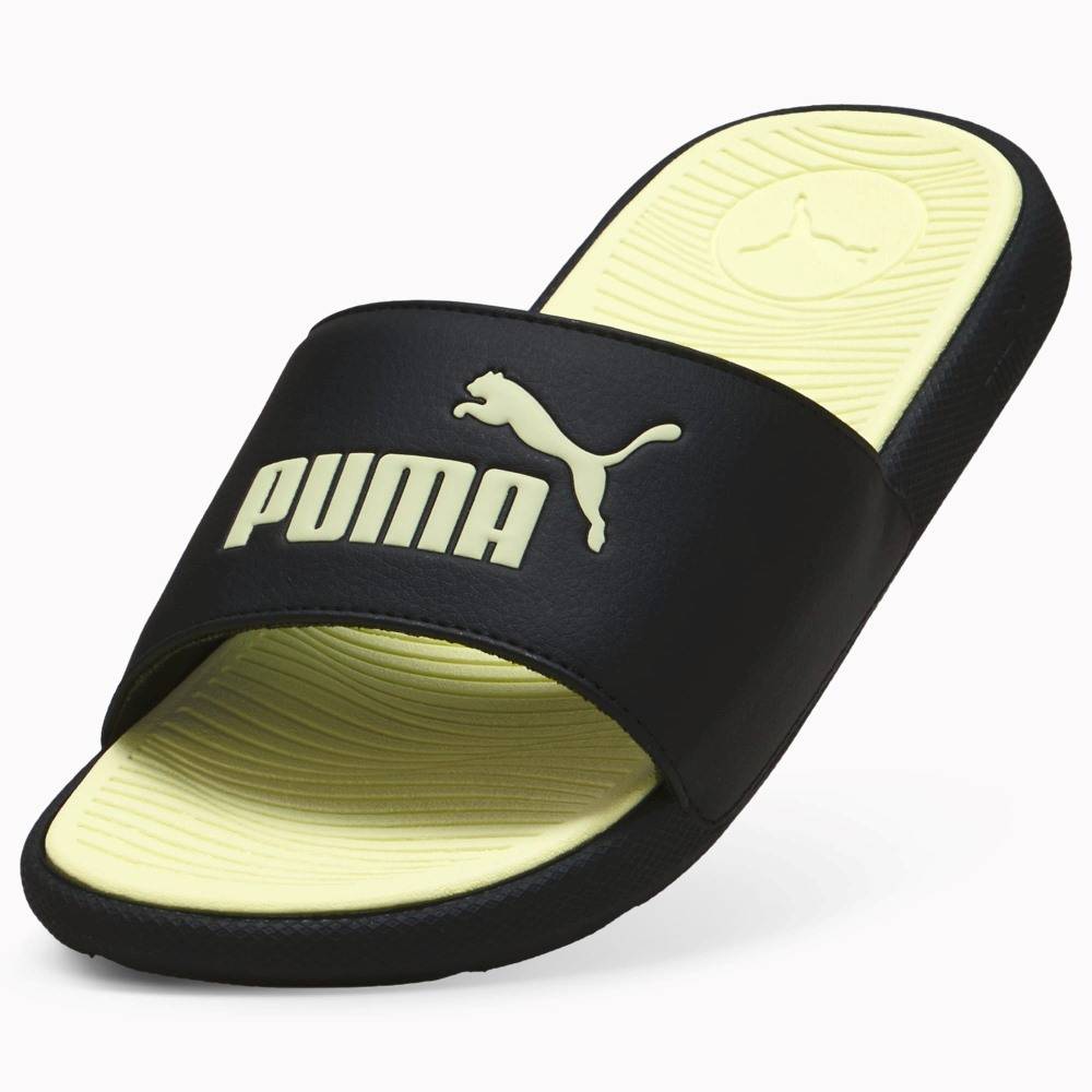 PUMA COOL CAT 2.0 JR