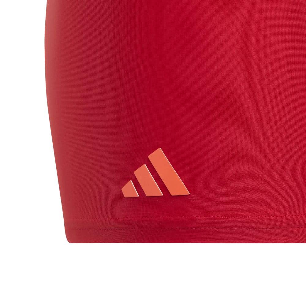ADIDAS 3 BAR LOG BOXER