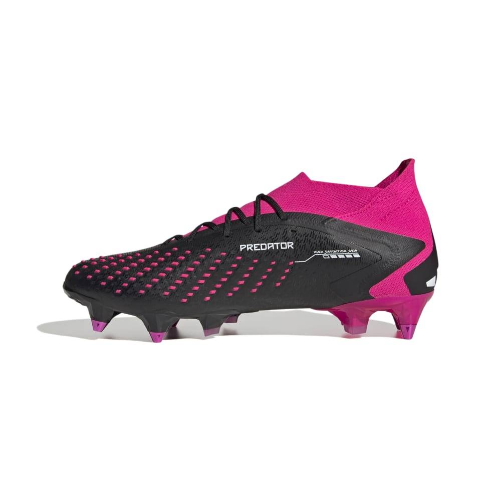 ADIDAS PREDATOR ACCURACY.1 SG