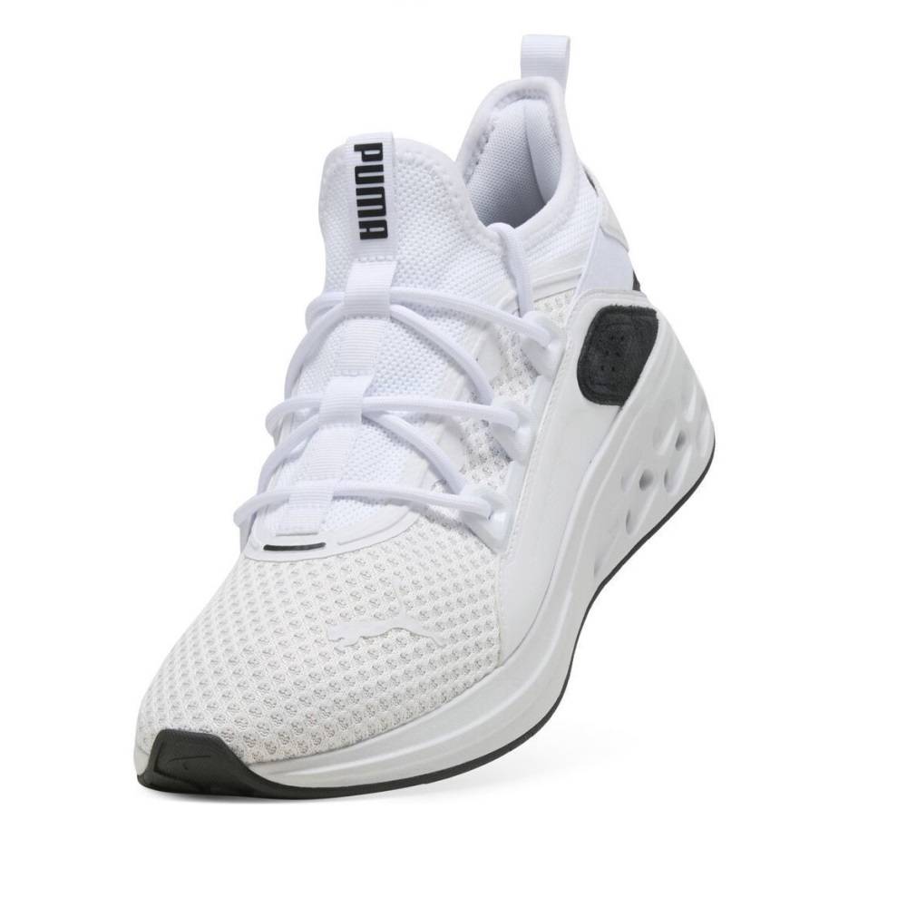 PUMA SOFTRIDE FREQUENCE STREET