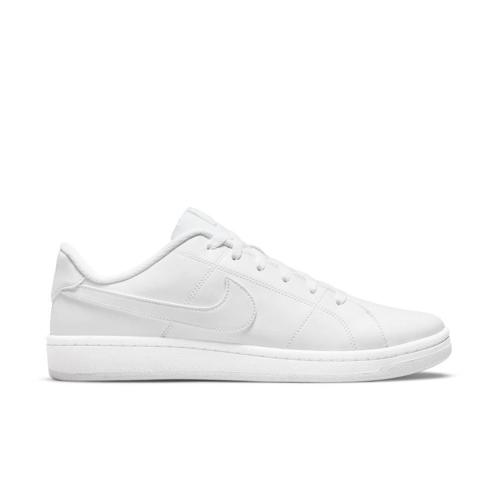 NIKE COURT ROYAL MENS SHOES