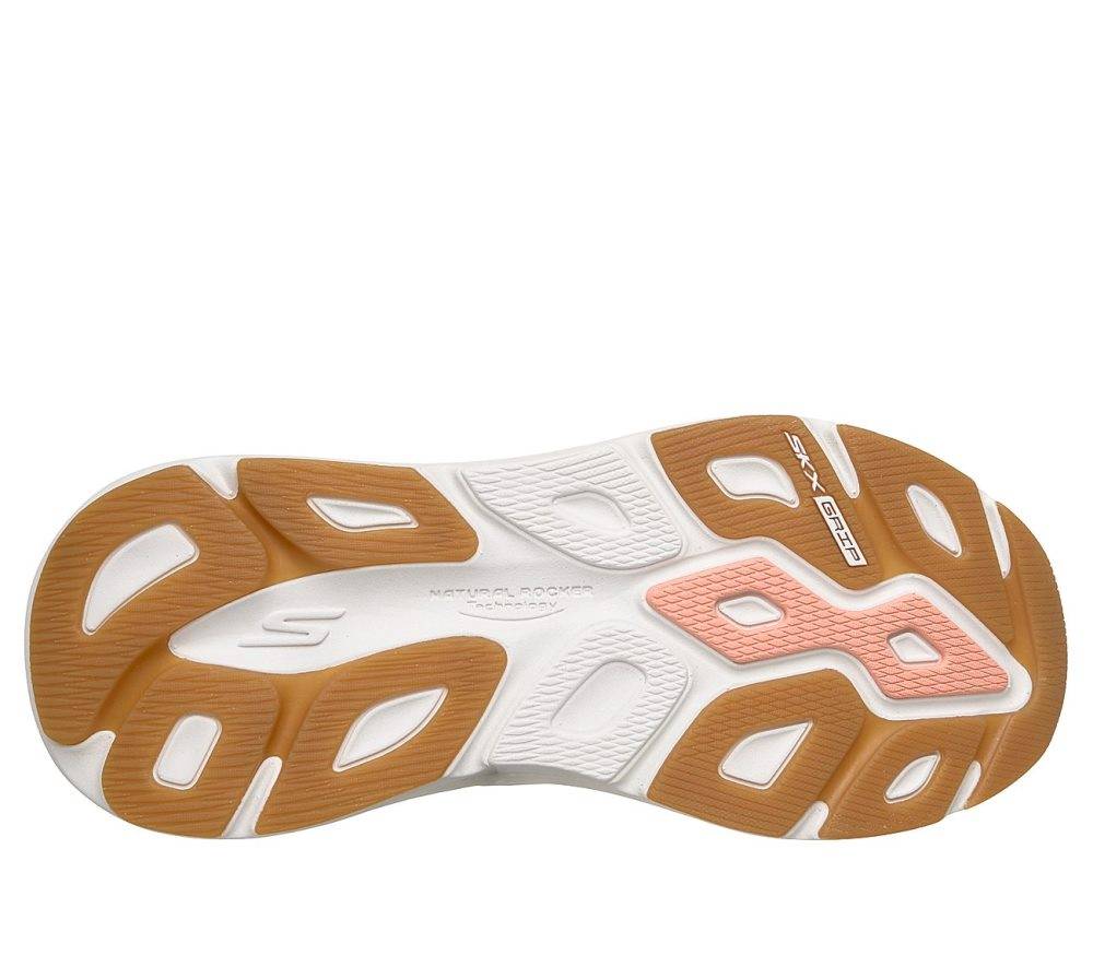 SKECHERS MAX CUSHIONING ELITE 3 WOMENS SHOES