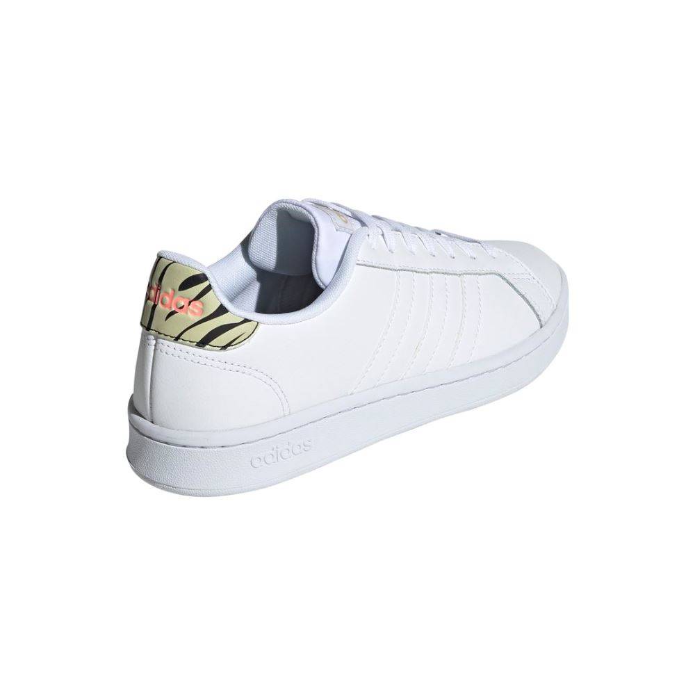 ADIDAS GRAND COURT