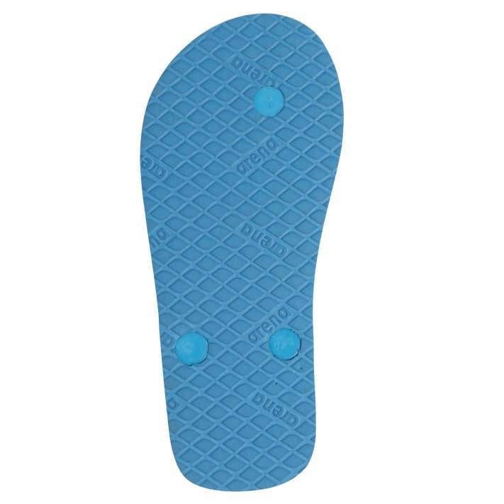ARENA FLIP-FLOP JUNIOR