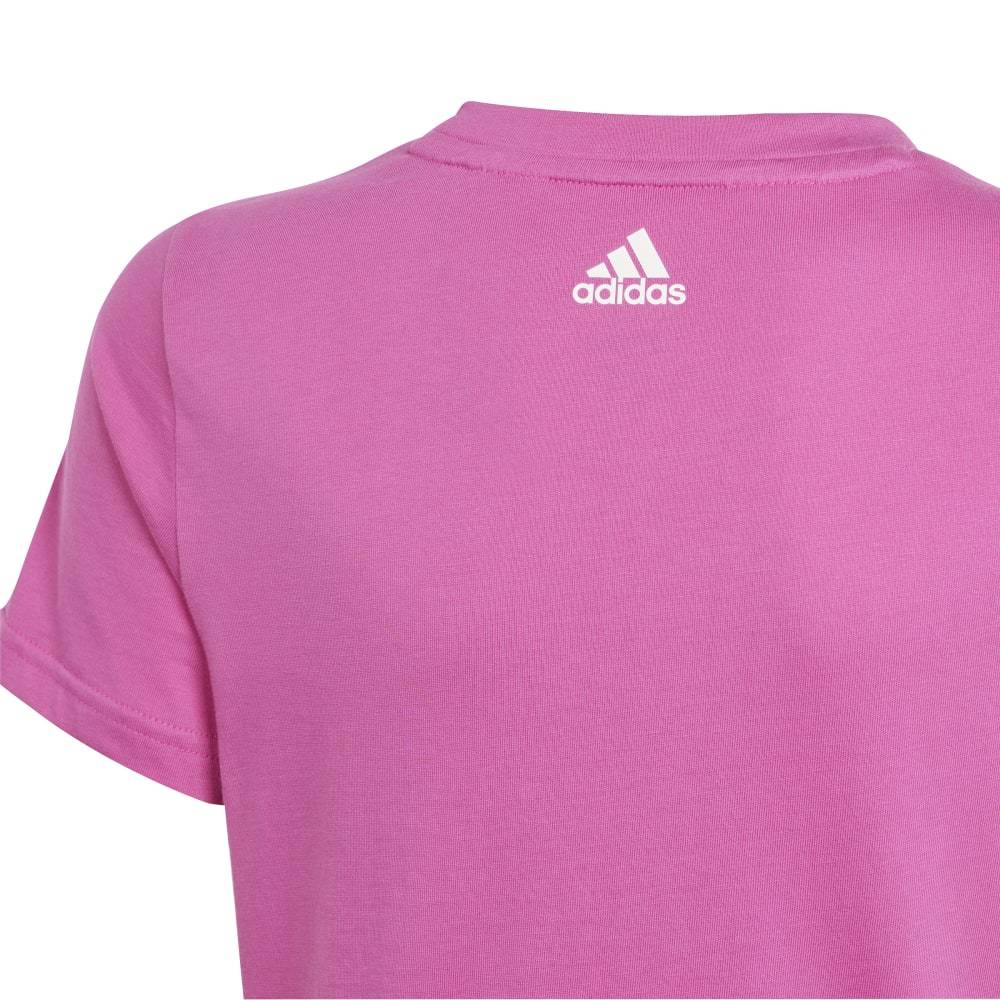 ADIDAS G LIN T