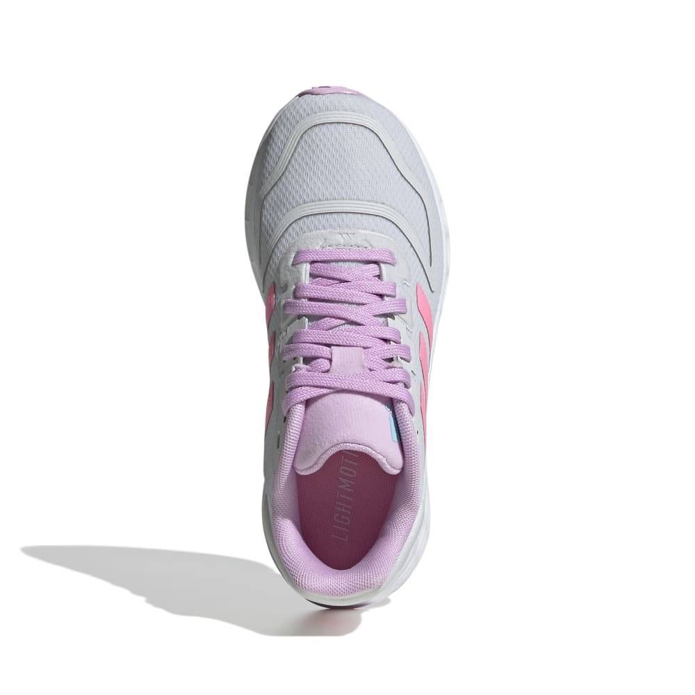 ADIDAS DURAMO 10 K