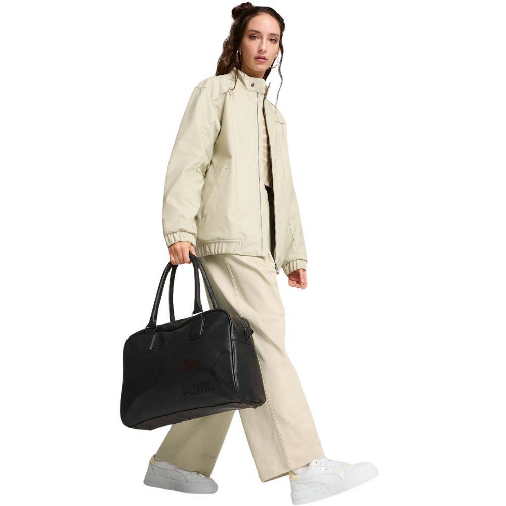 PUMA LEAGUE GRIP BAG