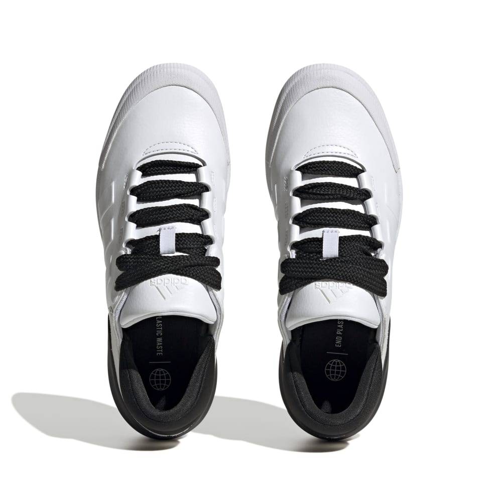 ADIDAS COURT FUNK