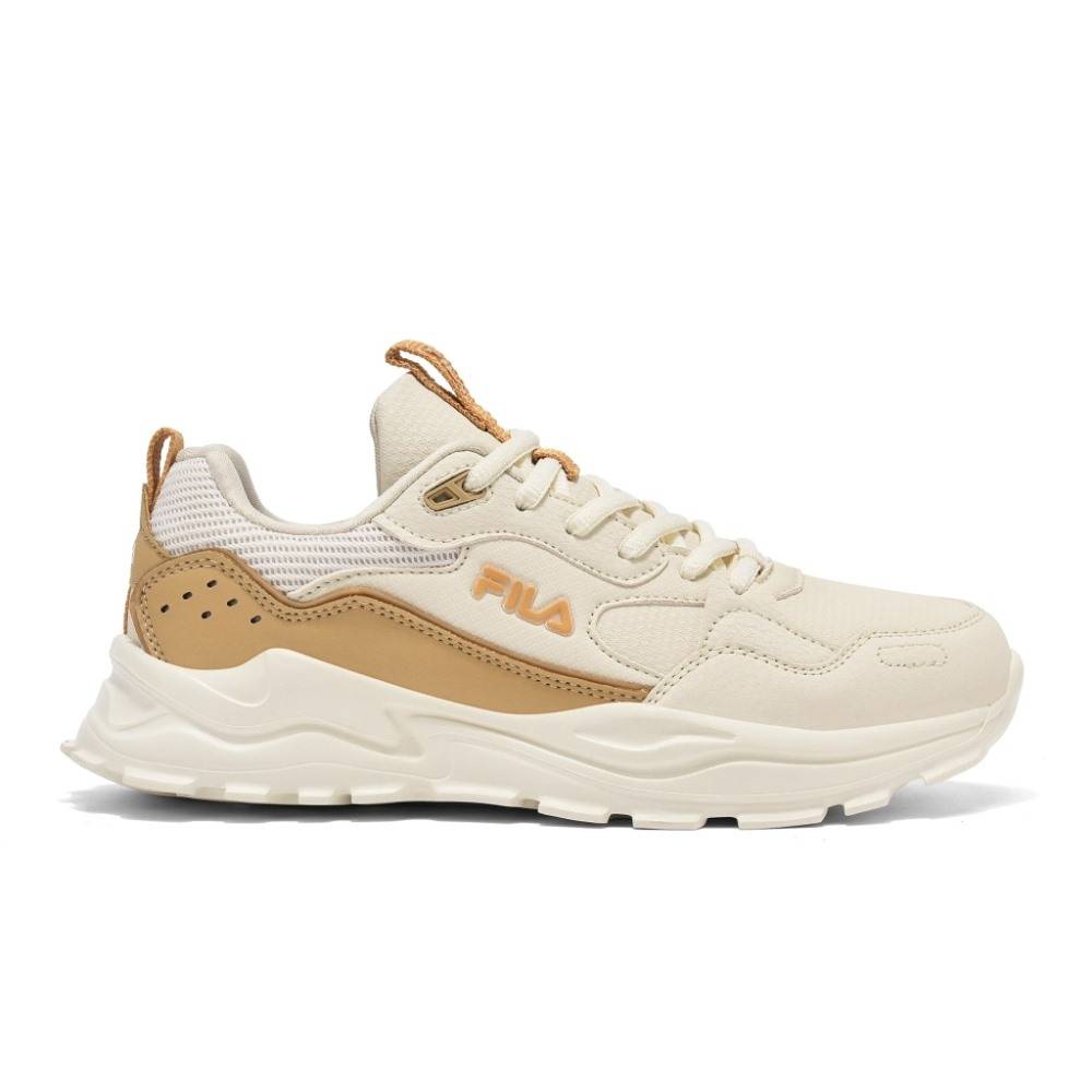 FILA MEMORY MALLOU 2