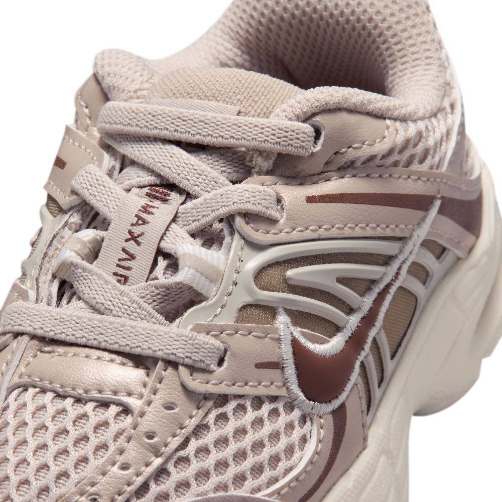 NIKE AIR MAX MOTO 2K (TD) INFANT SHOES