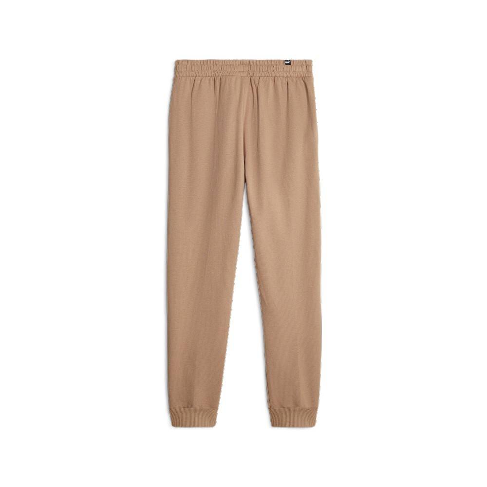 PUMA BETTER ESSENTIALS SWEATPANTS