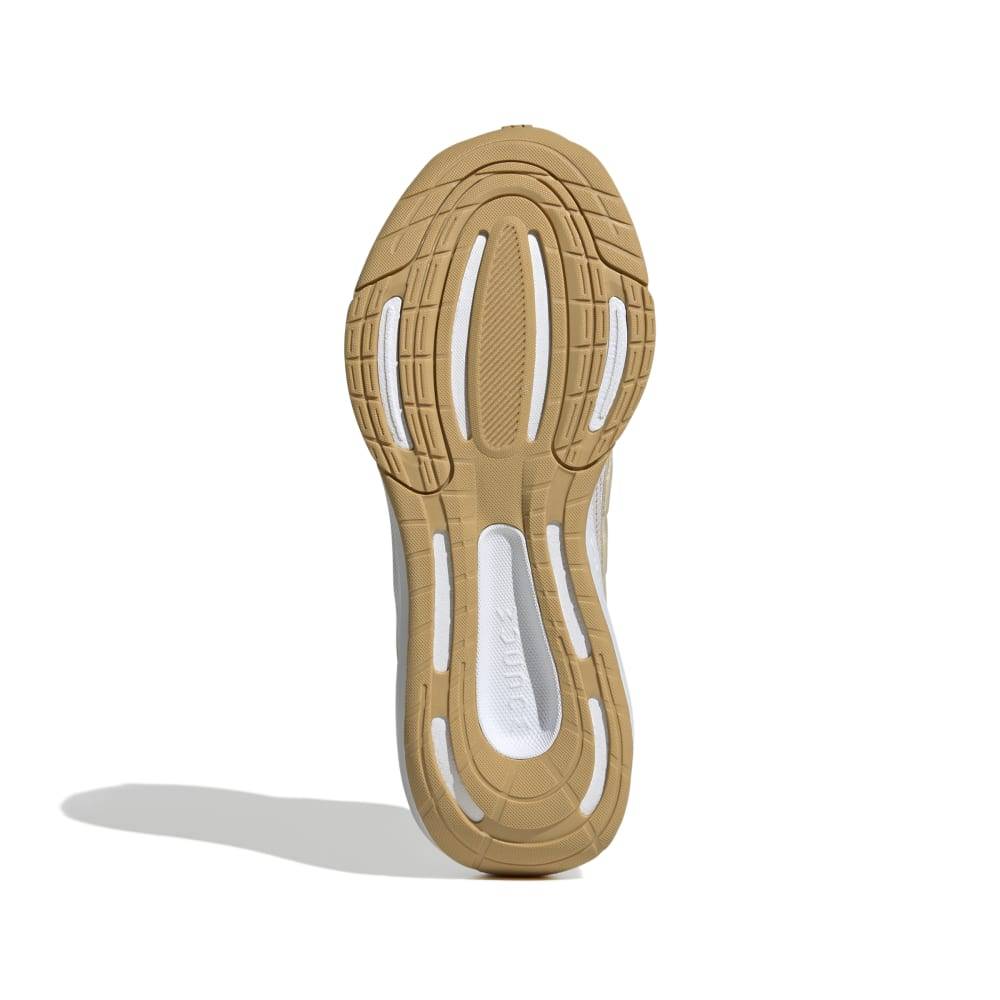 ADIDAS ULTRABOUNCE W