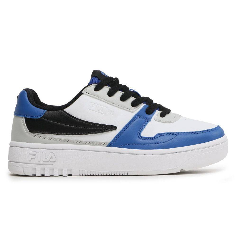 FILA FXVENTUNO JUNIOR SNEAKERS