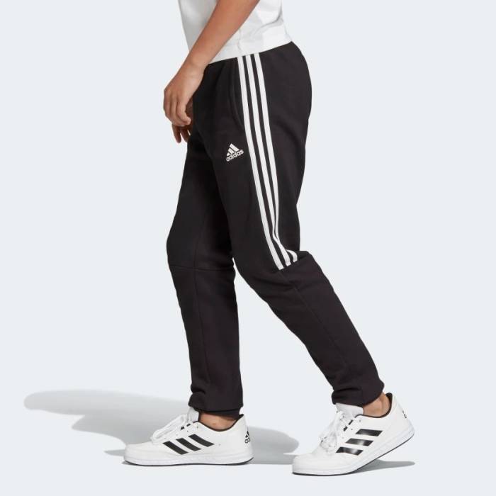 ADIDAS BOYS MUST HAVE 3-STRIPES TIRO PAN