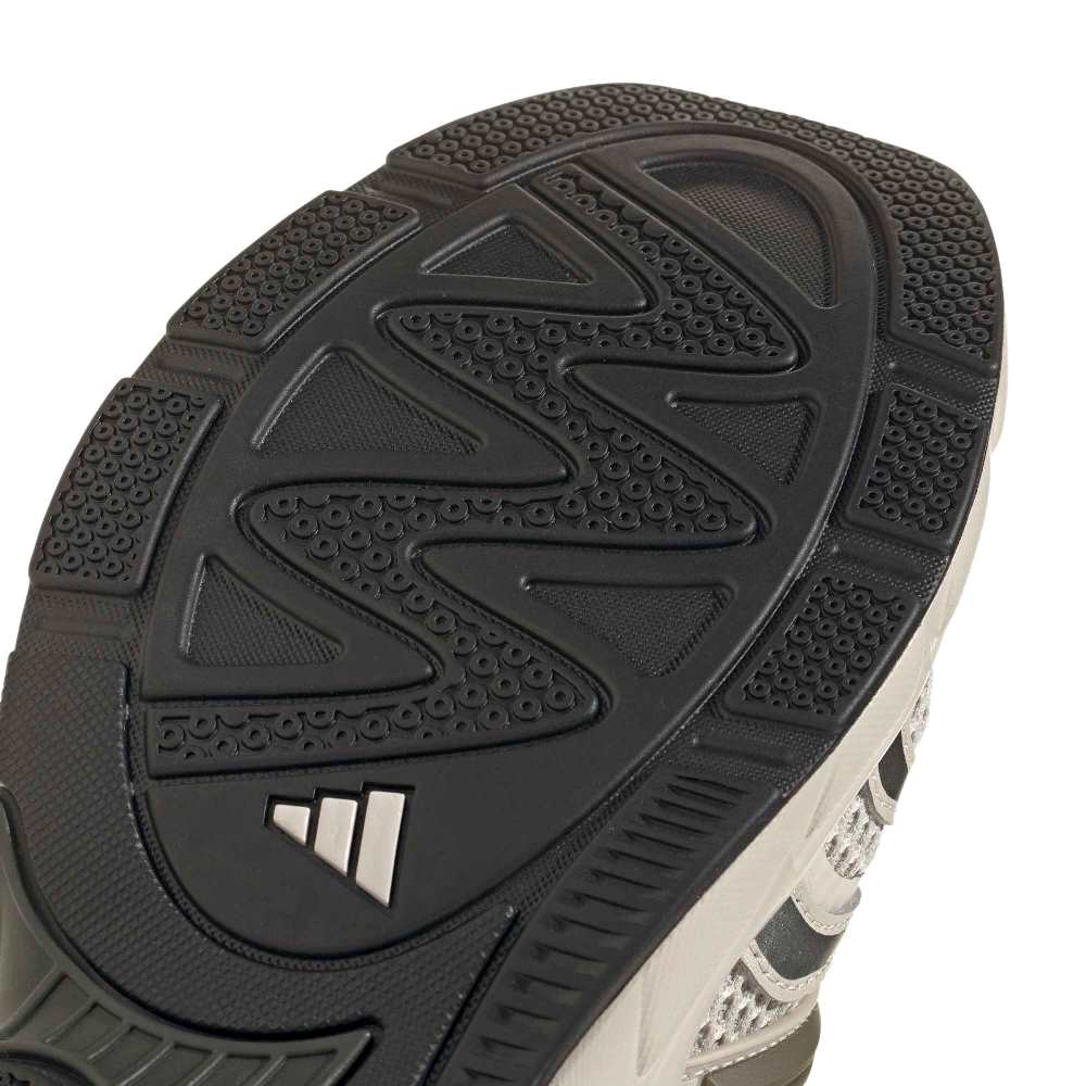 ADIDAS M ECLYPTIX CONTROL SHOES