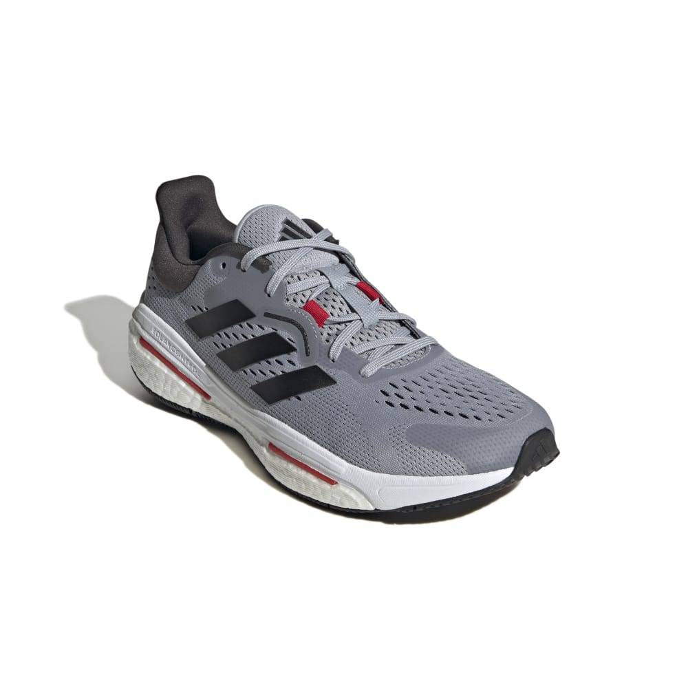 ADIDAS SOLAR CONTROL M