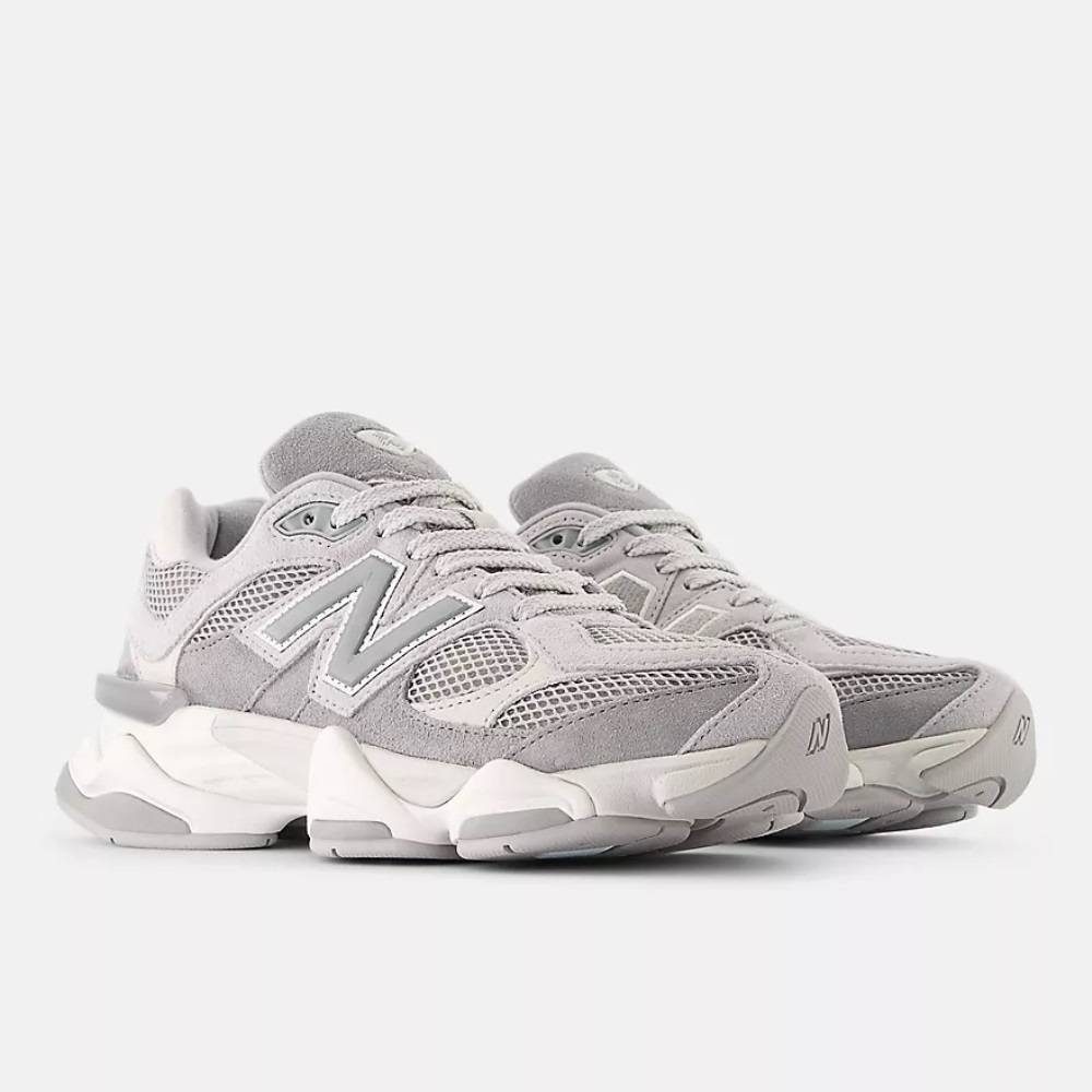 NEW BALANCE 9060 UNISEX LIFESTYLE SHOES