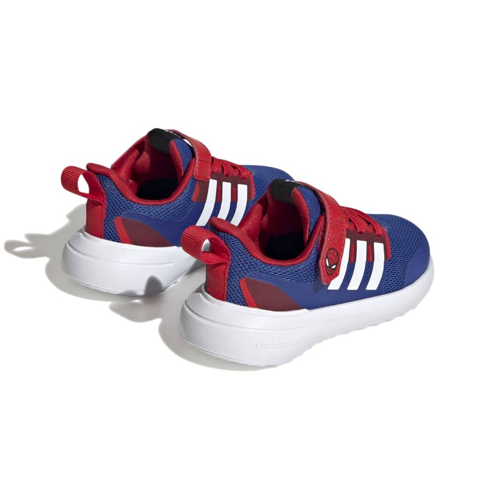 ADIDAS FortaRun 2.0 SPIDERMAN EL I