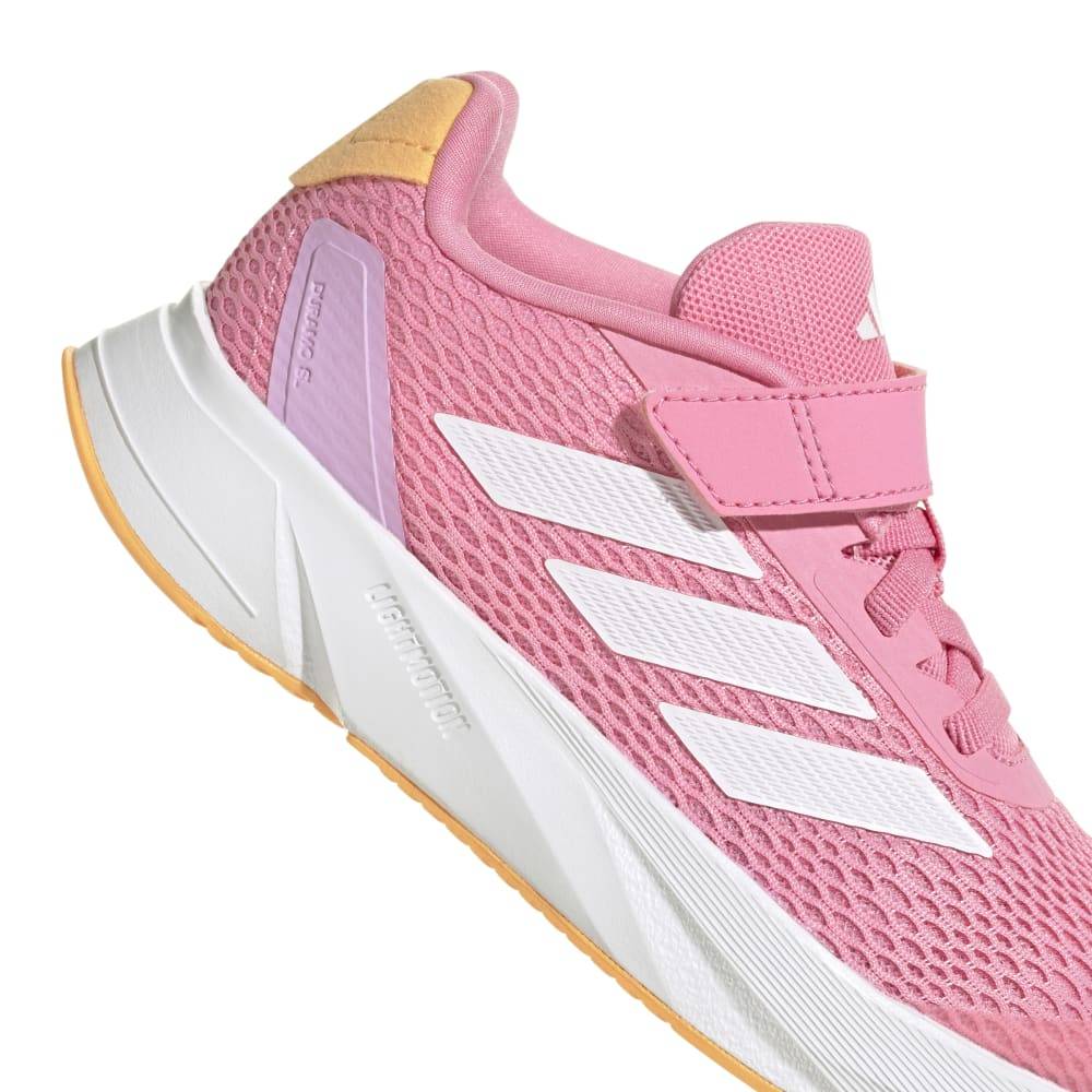 ADIDAS DURAMO SL EL K