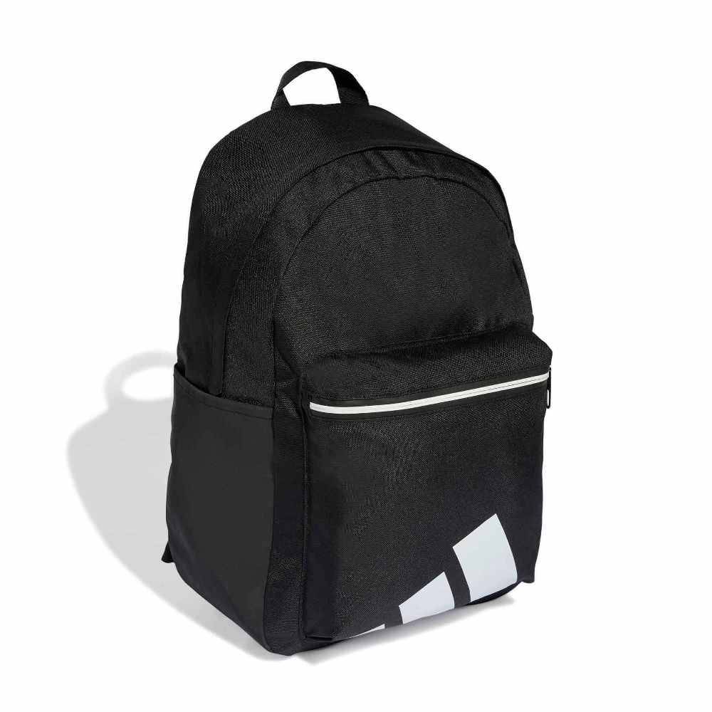 ADIDAS ESS BTU BARS BP