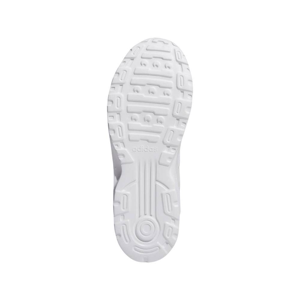 ADIDAS NEBZED