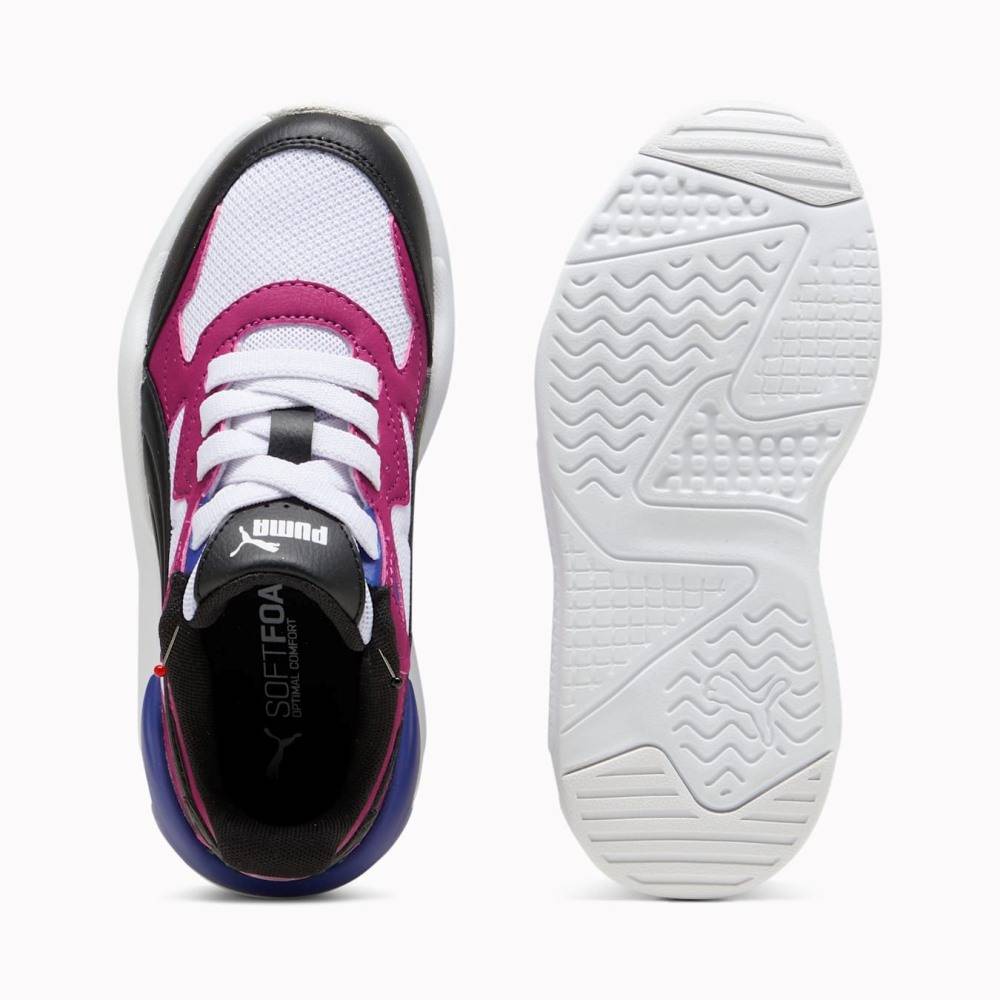 PUMA X-RAY SPEED AC PS