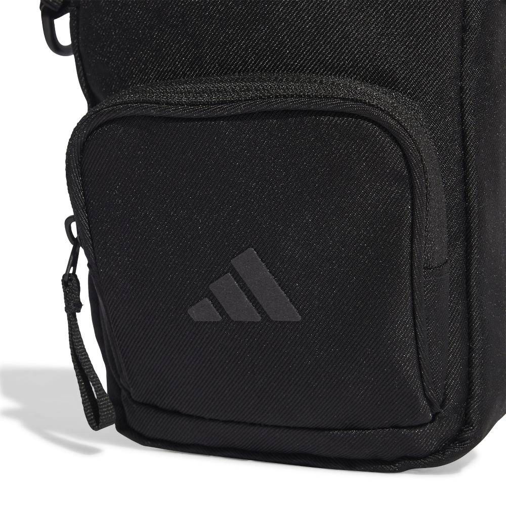 ADIDAS ADIDAS PR ORG