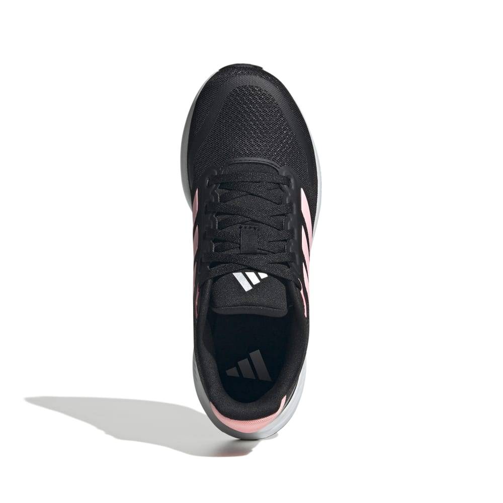 ADIDAS JUNIOR RUNFALCON 5 SHOES