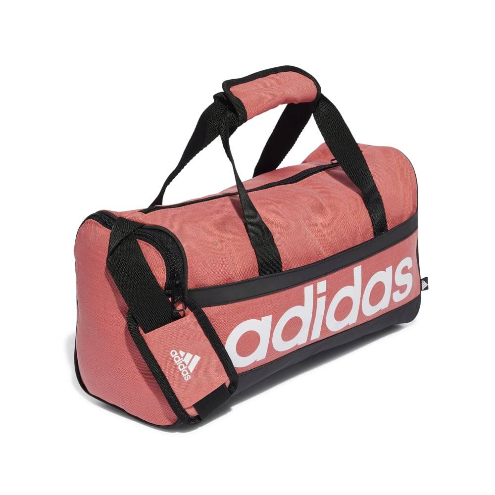 ADIDAS LINEAR DUF XS