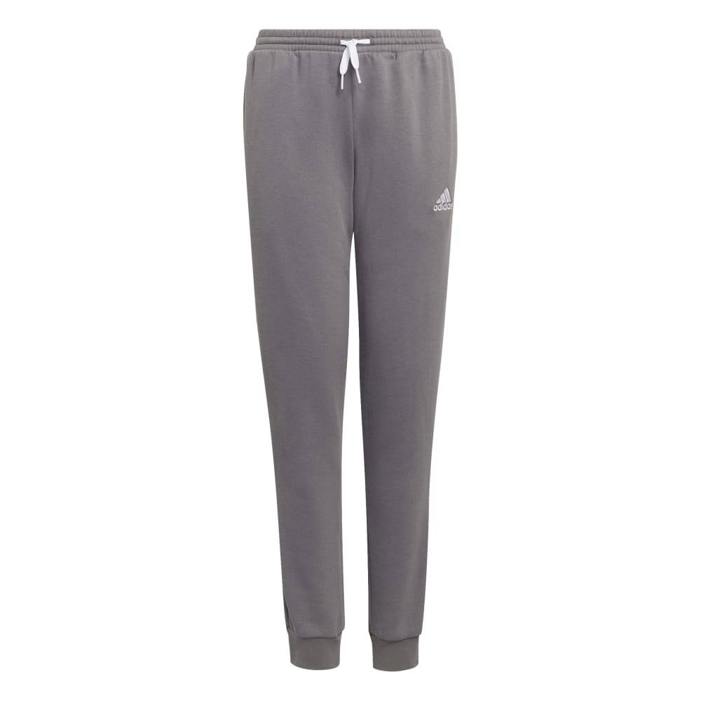 ADIDAS ENT22 SW PNTY