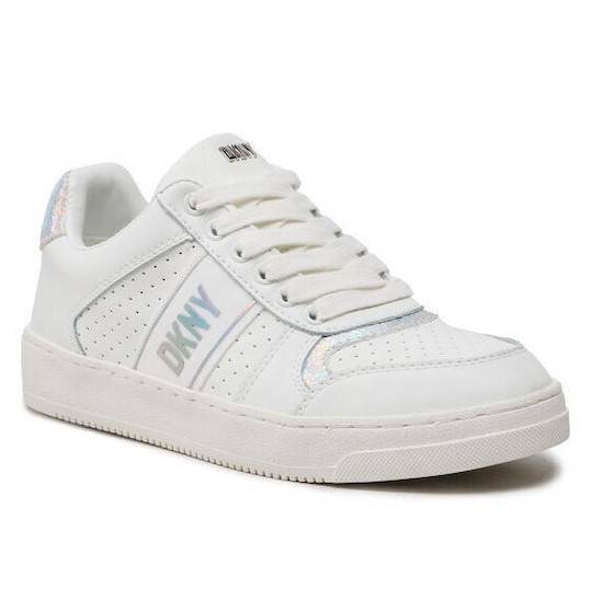 DKNY ODLIN WOMEN SNEAKERS