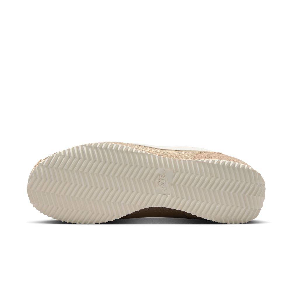 NIKE CORTEZ WOMENS SHOES