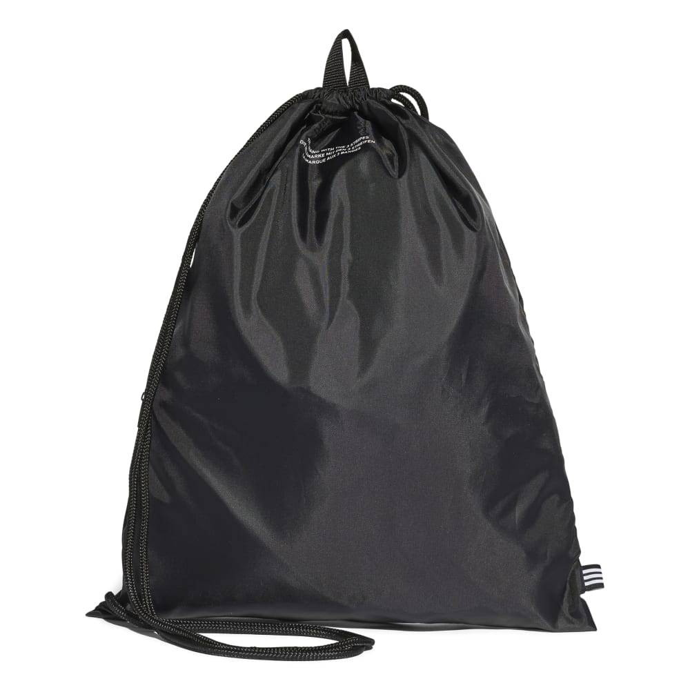 ADIDAS GYMSACK TREFOIL