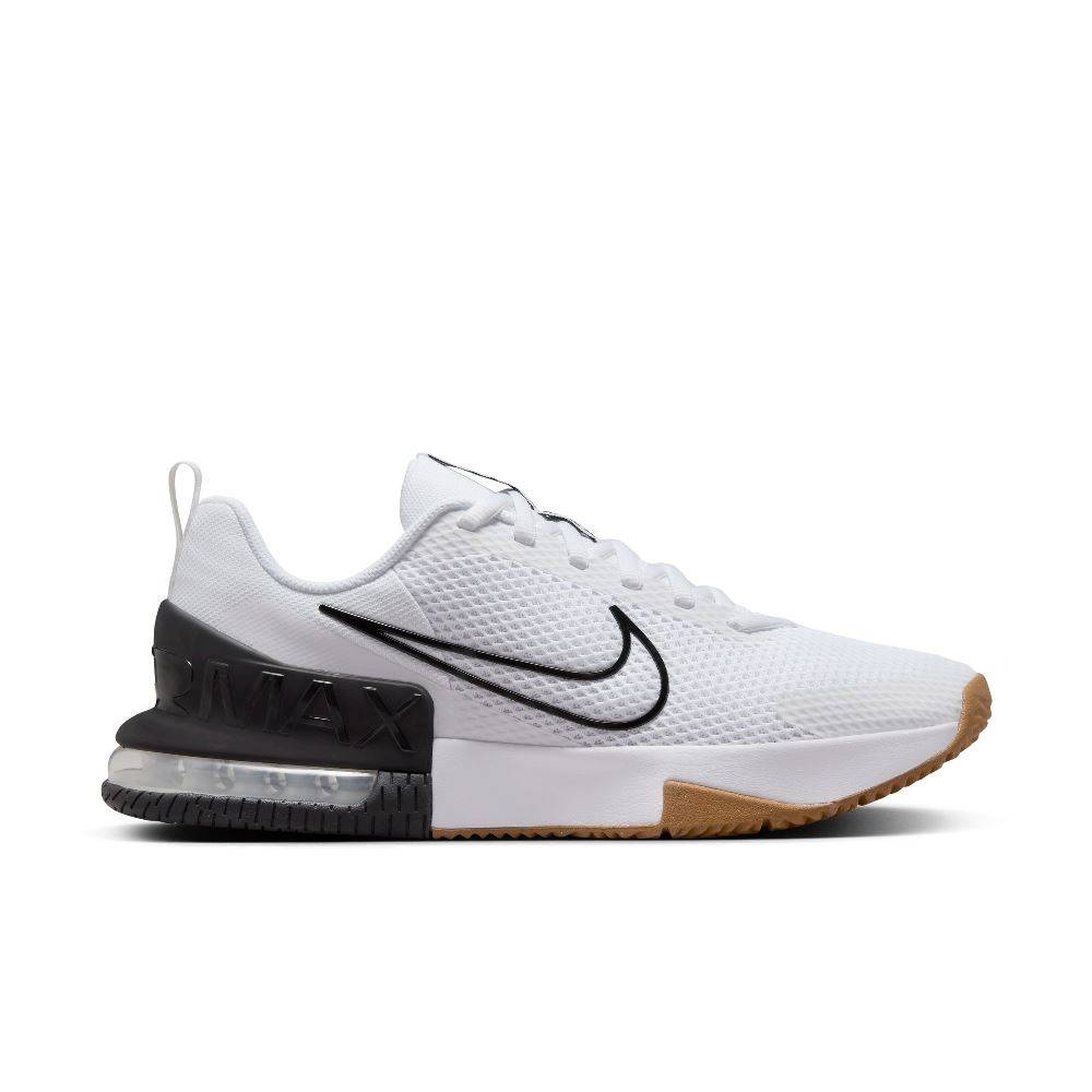 NIKE AIR MAX ALPHA TRAINER 6