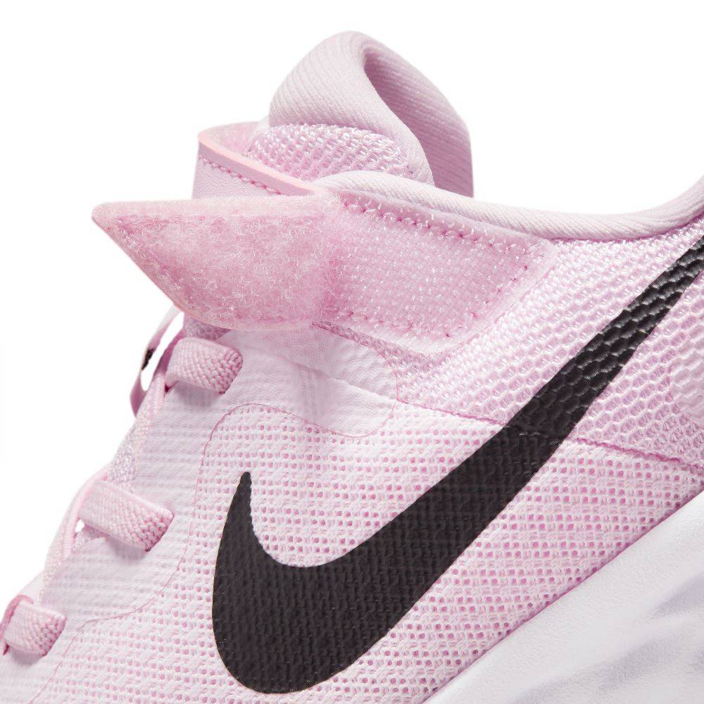 NIKE REVOLUTION 6 NN KIDS SHOES