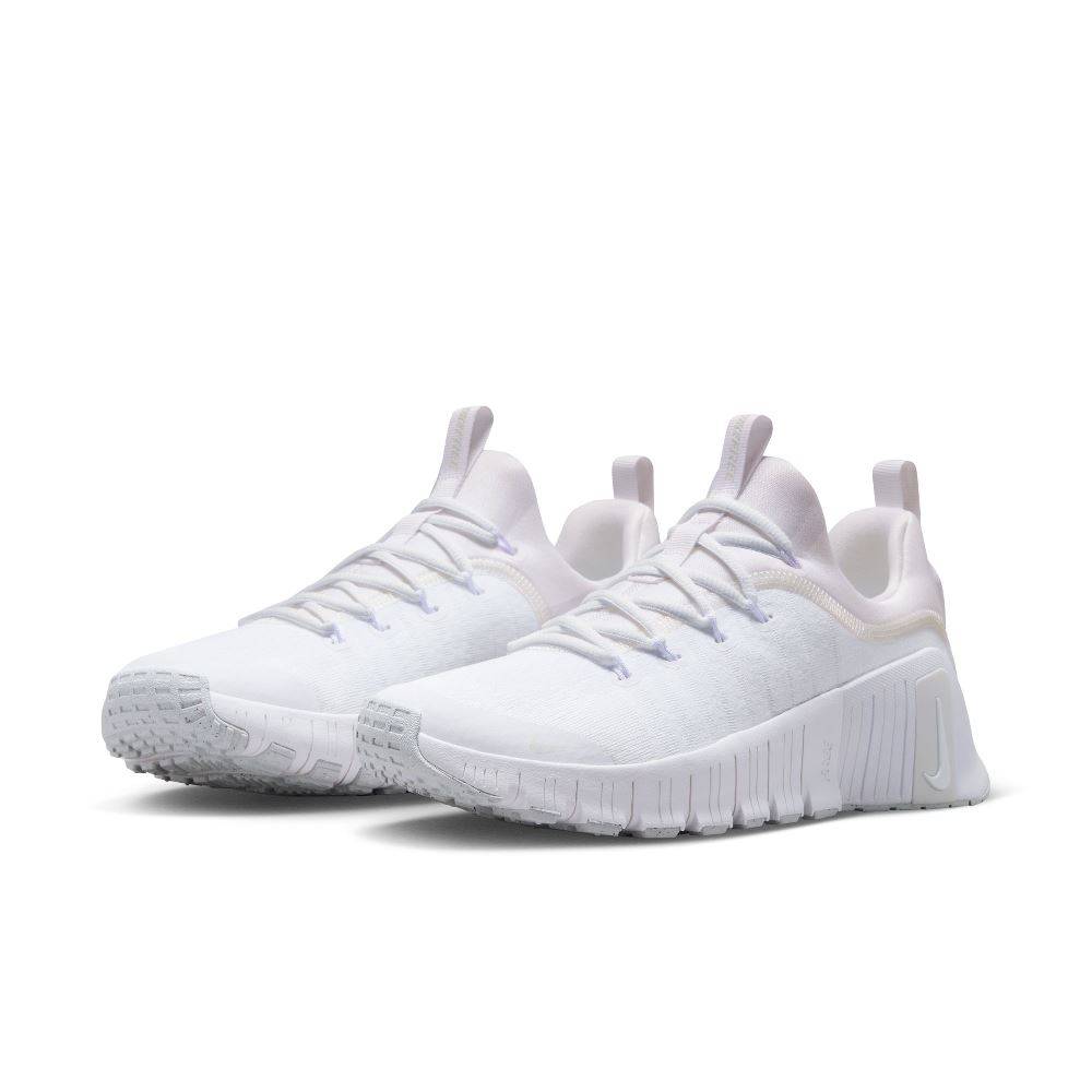 NIKE WOMENS FREE METCON 6
