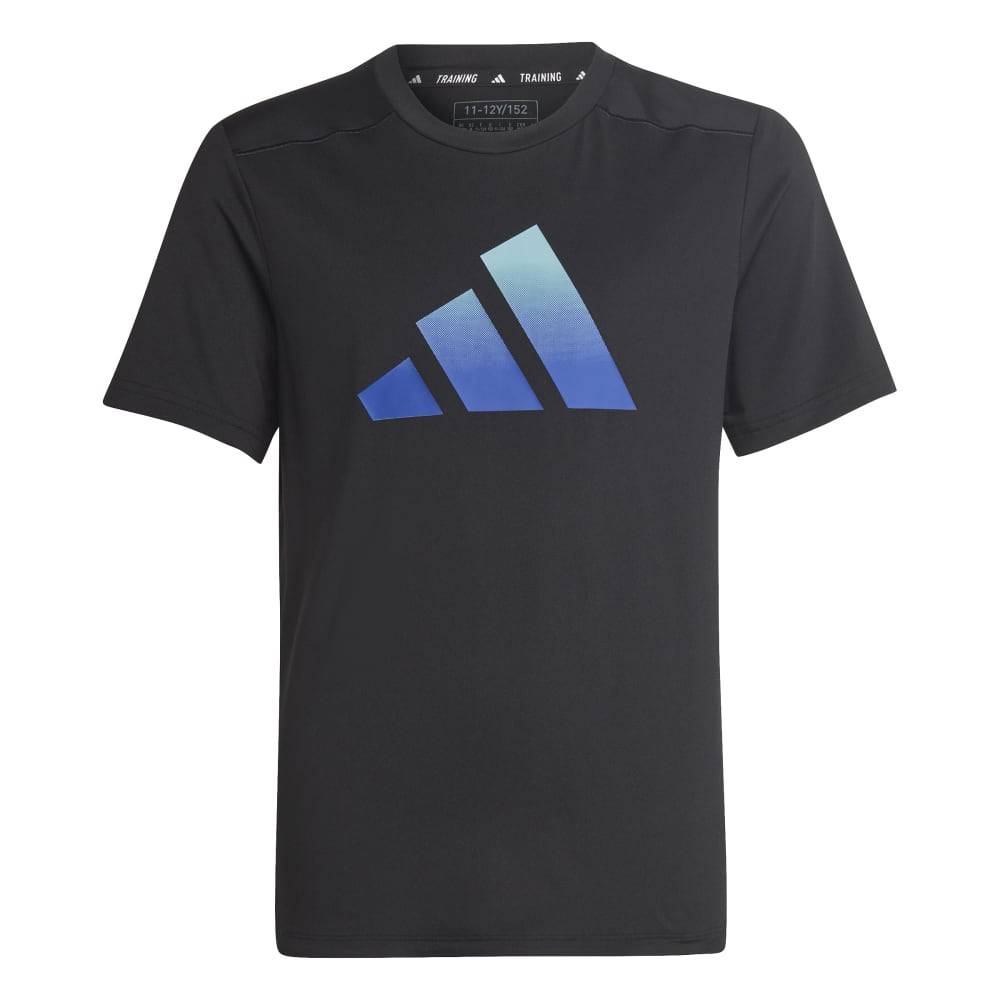 ADIDAS B TI TEE