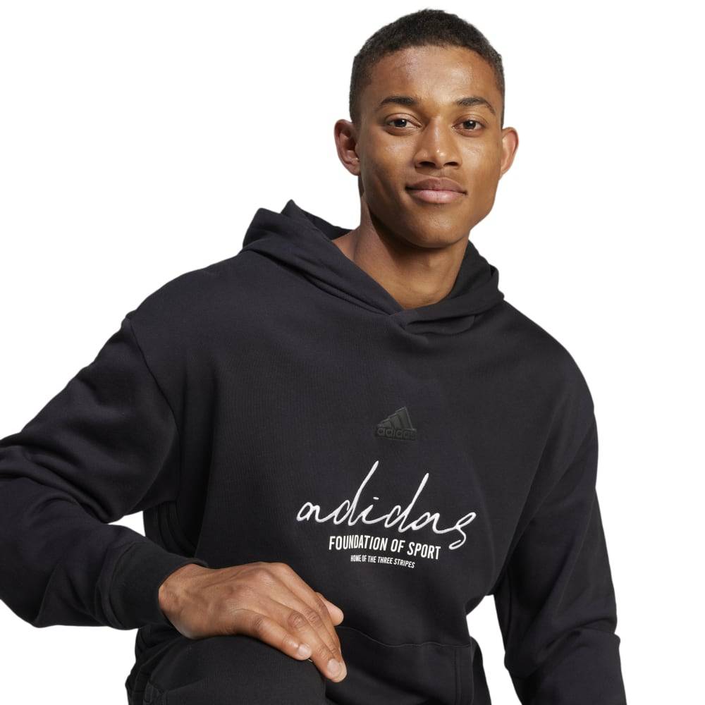 ADIDAS BL FT HD Q3
