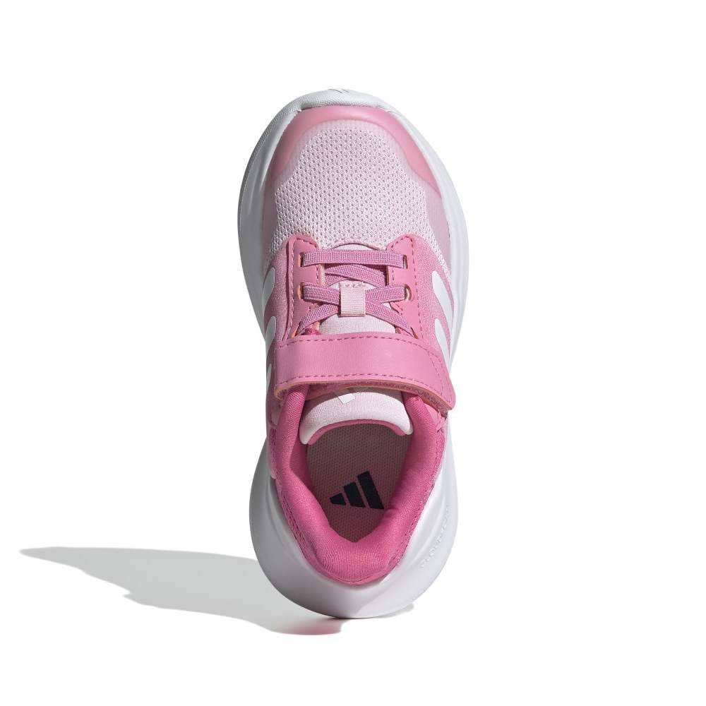 ADIDAS KIDS TENSAUR RUN 2.0 SHOES