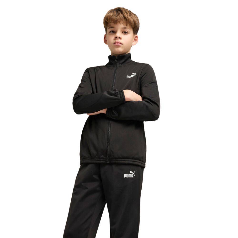 PUMA POLY SUIT B