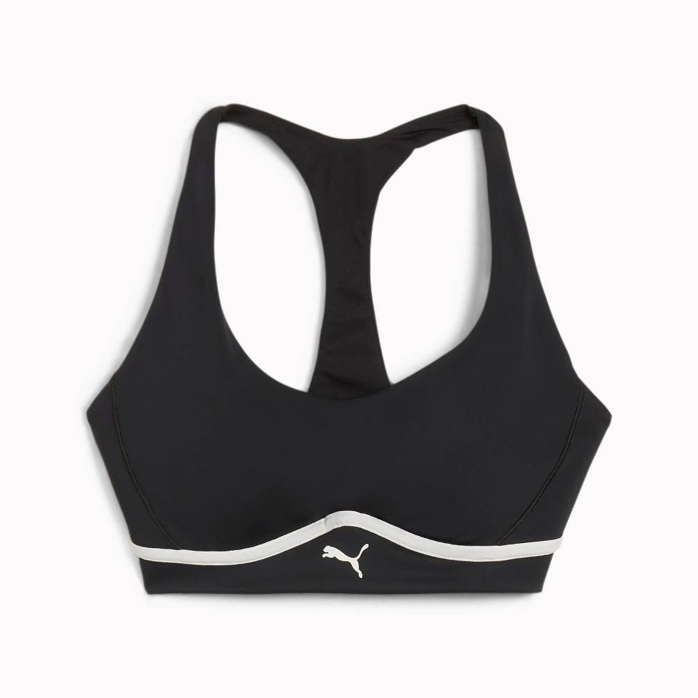PUMA 4KEEPS CLOUDSPUN SCULPTING BRA