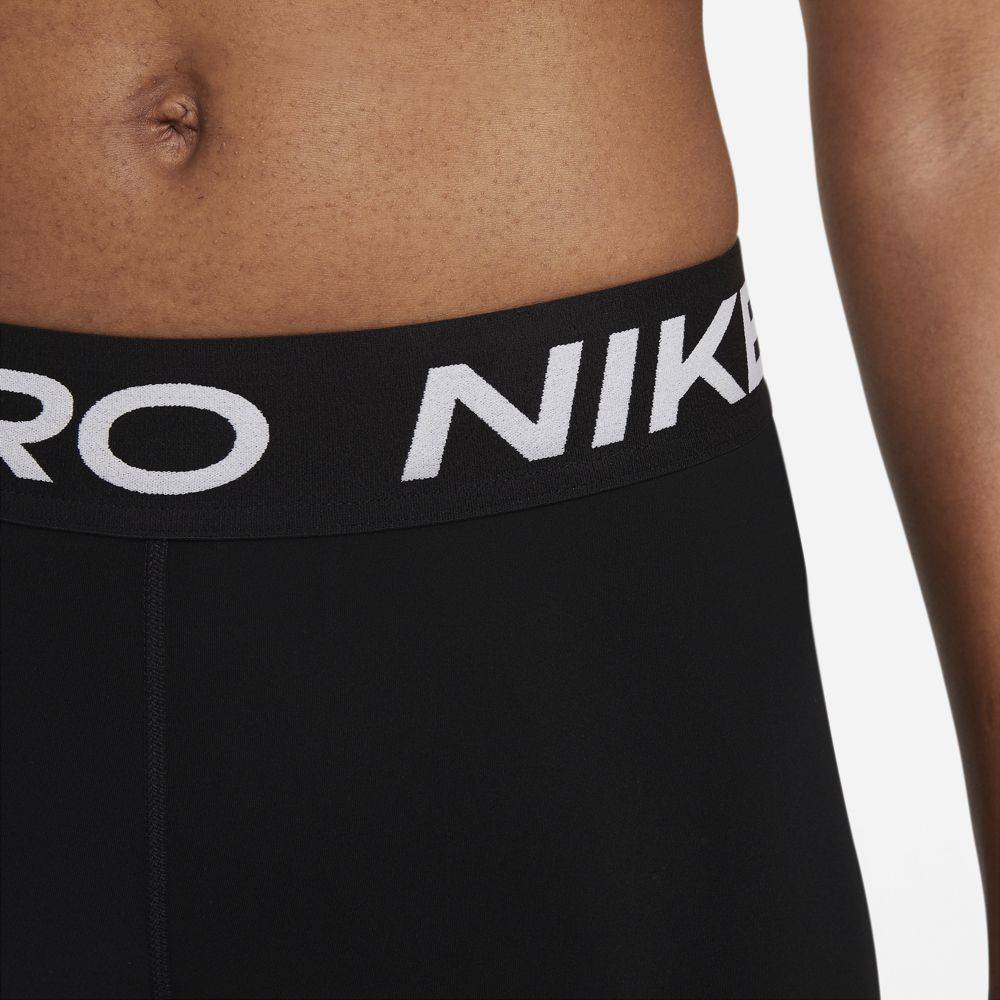 NIKE PRO 365 WOMENS TIGHTS