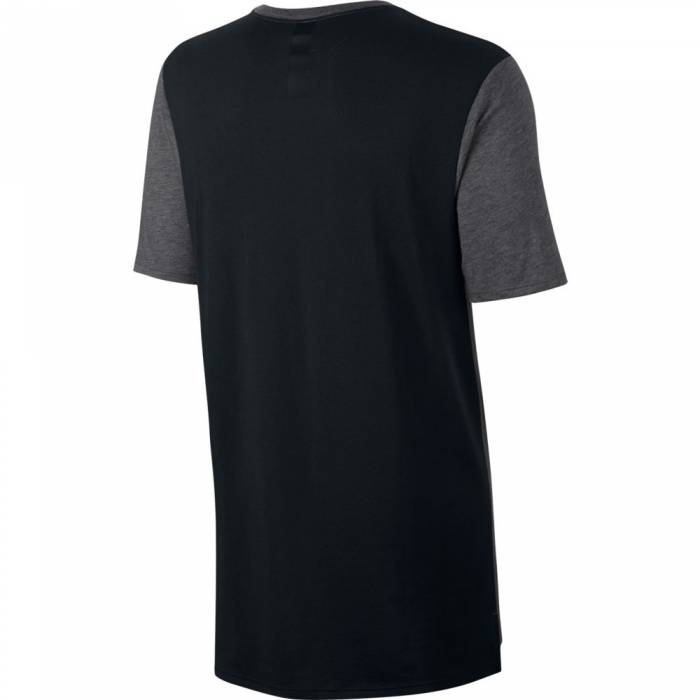 NIKE SPORTSWEAR MESH BACK TEE MENS