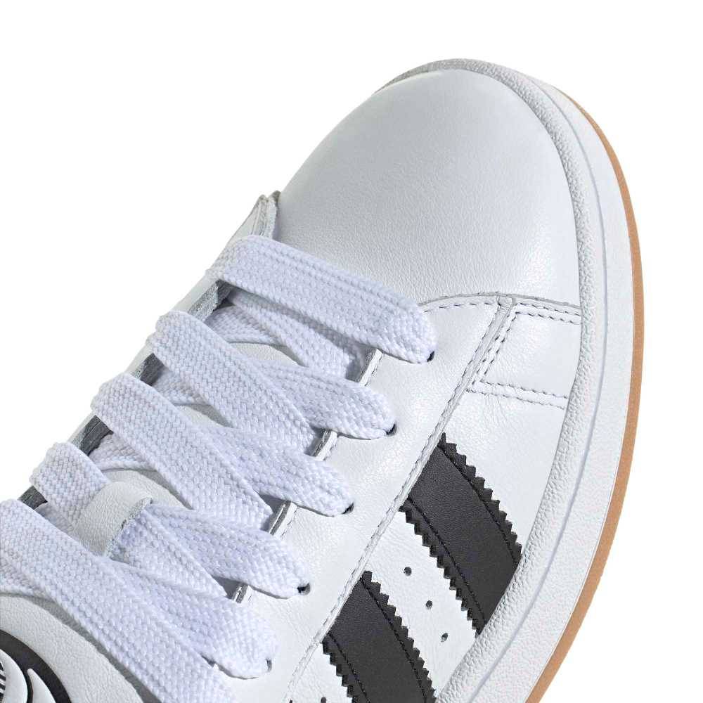 ADIDAS ORIGINALS M CAMPUS 00S SHOES