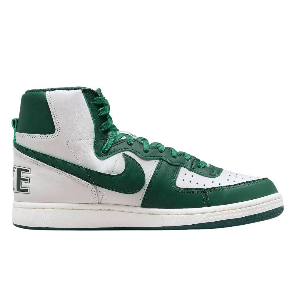 NIKE TERMINATOR HIGH