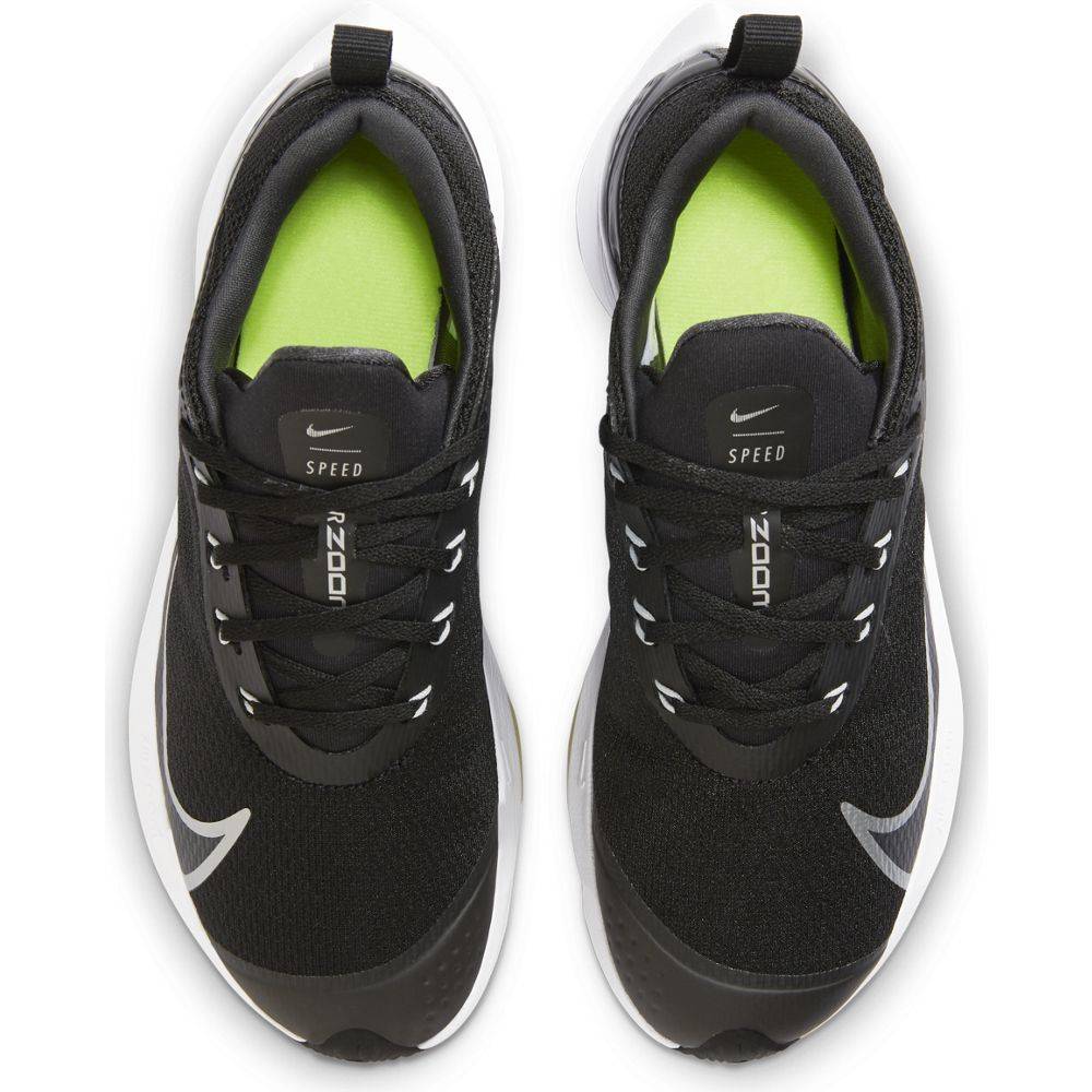 NIKE AIR ZOOM SPEED JUNIOR SHOES