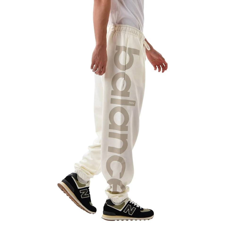 NEW BALANCE UNISEX OUT OF BOUNTS PANT