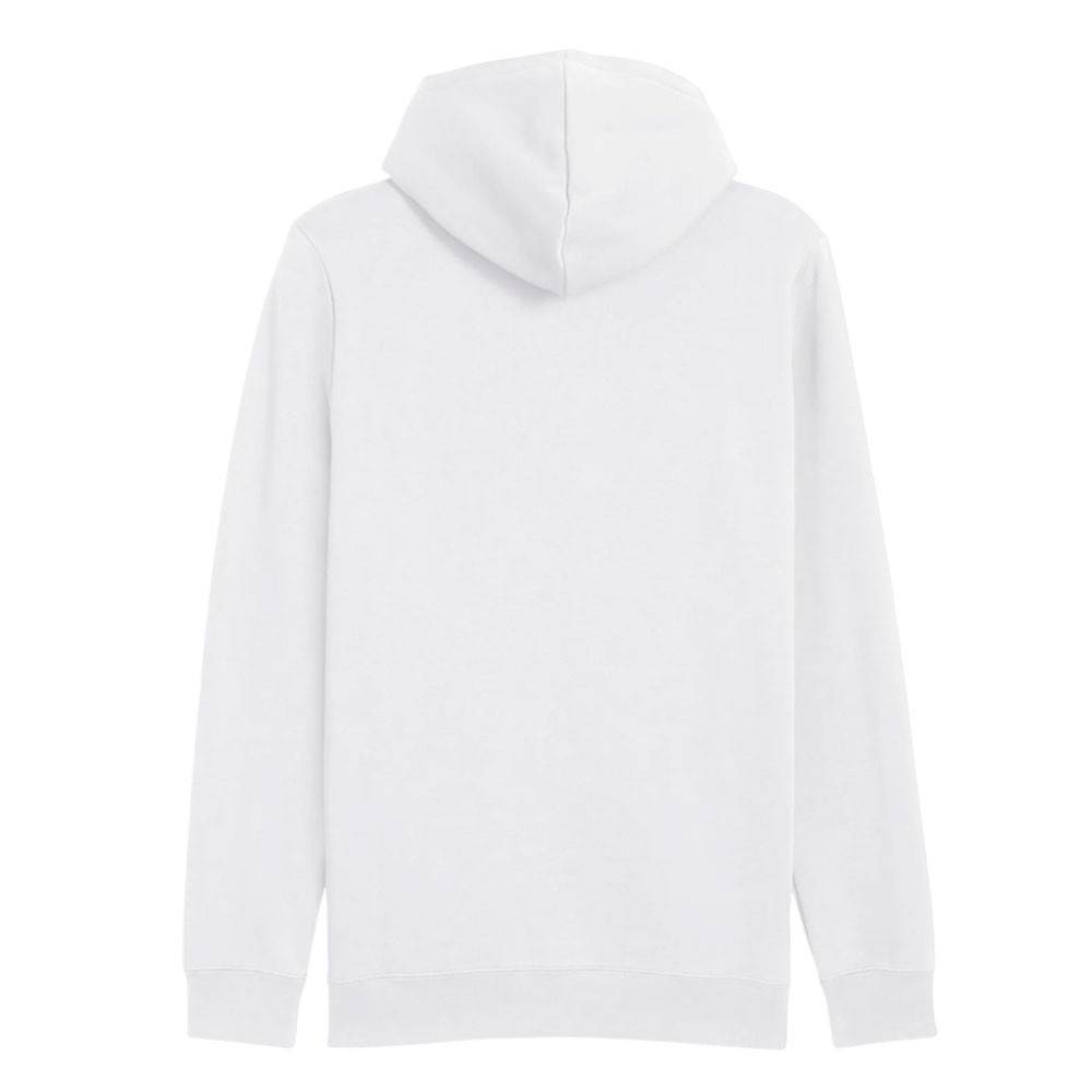 PUMA ESS LOGO LAB HOLIDAY HOODIE FL