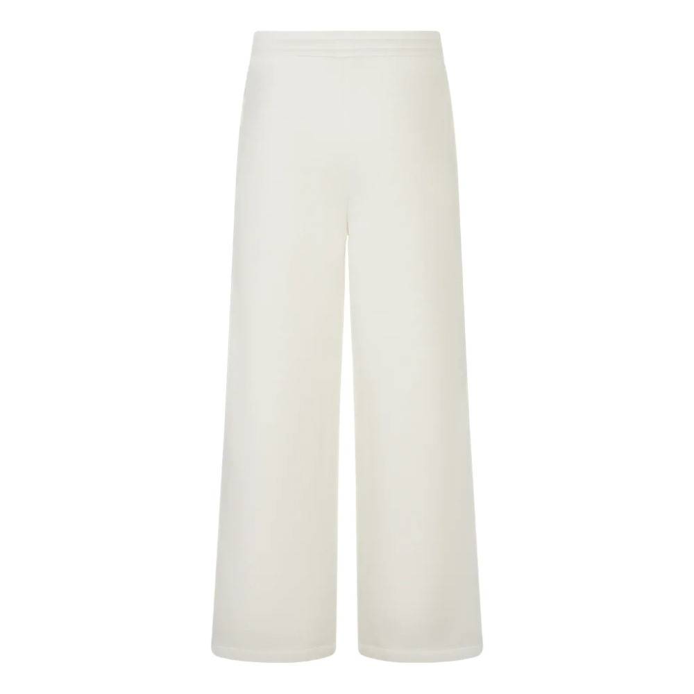 FILA MARTITA WOMENS STRAIGHT LEG PANT